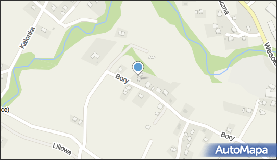 Przedsiębiorstwo Wielobranżowe Texpol, Bory 56, Pietrzykowice 34-326 - Budownictwo, Wyroby budowlane, NIP: 5531696445
