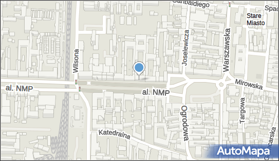 Przedsiębiorstwo Wielobranżowe TMS Trade Tomasz Sowiński 42-202 - Budownictwo, Wyroby budowlane, NIP: 9491613626