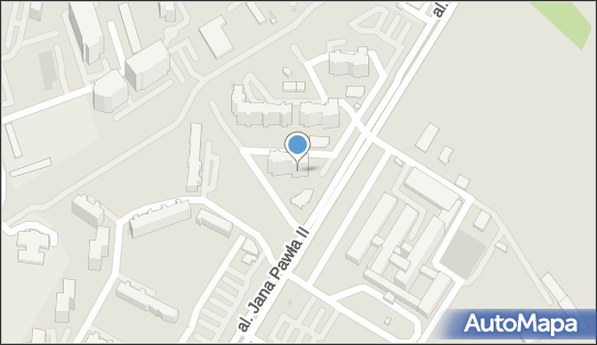 Przedsiębiorstwo Wielobranżowe To Tu Kuleta Kazimierz, Gdańsk 80-462 - Budownictwo, Wyroby budowlane, NIP: 5832128799