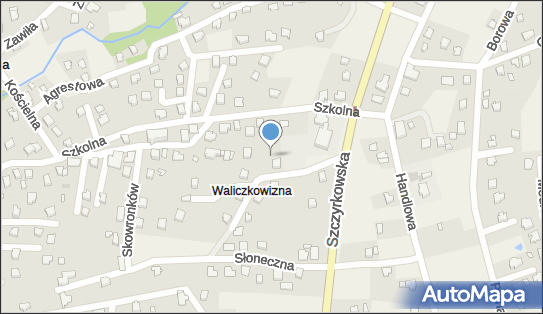 9371495928, Przedsiębiorstwo Wielobranżowe-Tomasz Katana 