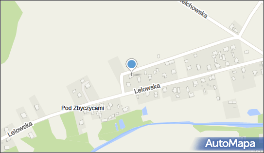 5771403661, Przedsiębiorstwo Wielobranżowe 