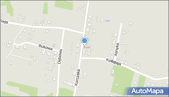 Przedsiębiorstwo Wielobranżowe Trans-Wykop Piotr Zielonka 42-100 - Budownictwo, Wyroby budowlane, NIP: 5741844863