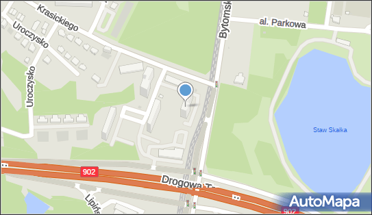 Przedsiębiorstwo Wielobranżowe Validus, ul. Janka Krasickiego 1 41-600 - Budownictwo, Wyroby budowlane, NIP: 6270006613