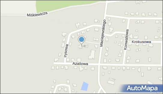 634503434, Przedsiębiorstwo Wielobranżowe 