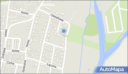 Przedsiębiorstwo Wielobranżowe Walec Krzysztof Bizon, Łabiszyn 89-210 - Budownictwo, Wyroby budowlane, NIP: 5621627821
