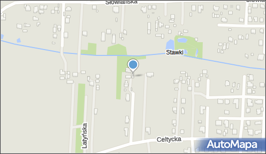 6181645234, Przedsiębiorstwo Wielobranżowe Wawrzyniak - Krzysztof Wawrzyniak 