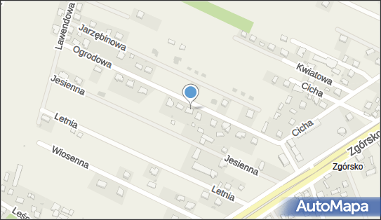 Przedsiębiorstwo Wielobranżowe Wektor Tomasz Hertman, Zgórsko 26-052 - Budownictwo, Wyroby budowlane, NIP: 6571678922