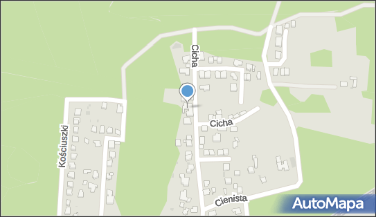 Przedsiębiorstwo Wielobranżowe Welbud, Cicha 41, Mikołów 43-190 - Budownictwo, Wyroby budowlane, numer telefonu, NIP: 6351025299