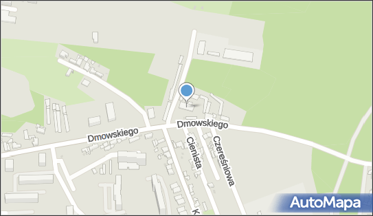 Przedsiębiorstwo Wielobranżowe Wiktor Eko, Sosnowiec 41-219 - Budownictwo, Wyroby budowlane, numer telefonu, NIP: 6441006087