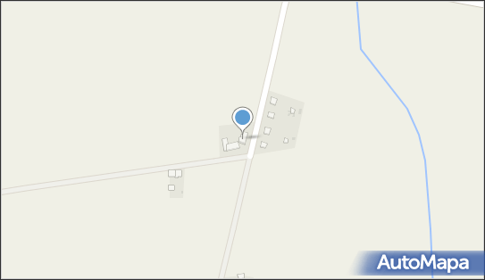 Przedsiębiorstwo Wielobranzowe Wojciech Czajka, Grębów 98 63-708 - Budownictwo, Wyroby budowlane, numer telefonu, NIP: 6211527262