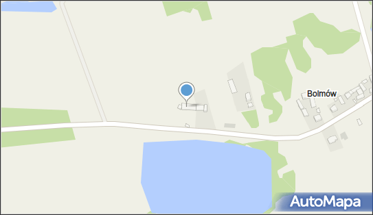 Przedsiębiorstwo Wielobranżowe Wojciech Kubiak, Dębniałki 1C 62-814 - Budownictwo, Wyroby budowlane, NIP: 9680822897