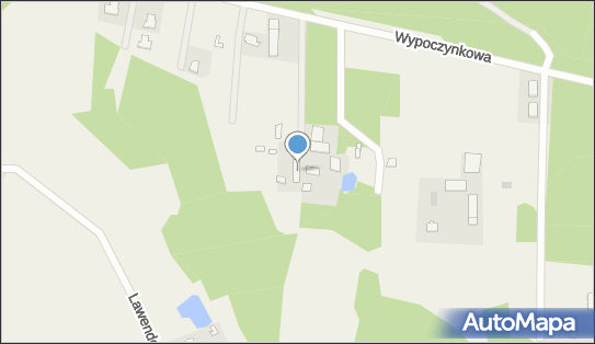 9661656363, Gospodarstwo Hodowlano - Rolne 