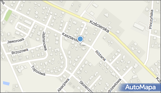 5922112997, Przedsiębiorstwo Wielobranżowe 