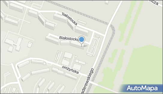 Przedsiębiorstwo Wielobranżowe Zolmex 2 Żoła Jerzy Kajdy Zbigniew 41-219 - Budownictwo, Wyroby budowlane, NIP: 6441022100