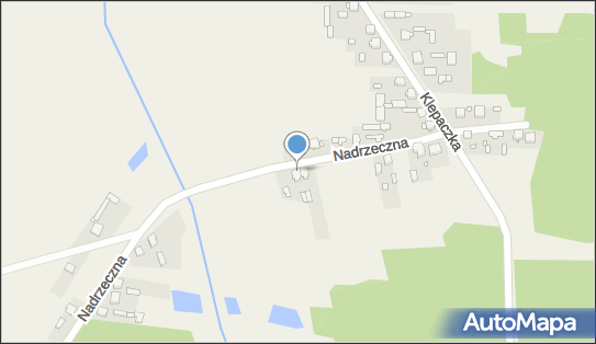 Przedsiębiorstwo Wielobranżowe, Nadrzeczna 45, Opatów 42-152 - Budownictwo, Wyroby budowlane, NIP: 5741455765