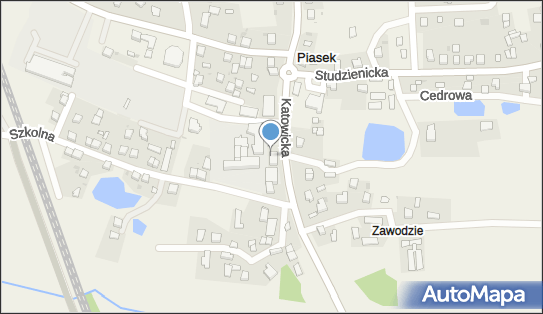 6381322636, Przedsiębiorstwo Wielobranżowe, Skapczyk Mirosław 
