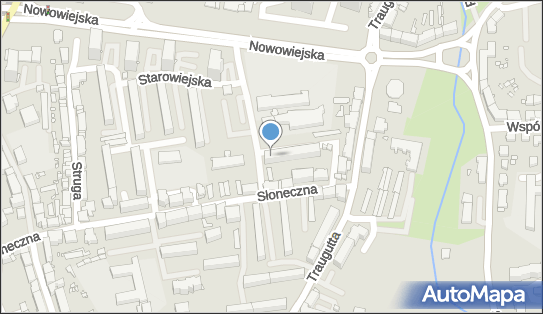 Przedsiębiorstwo Wielobranżowe, ul. Wojciecha Zajchowskiego 2 82-300 - Budownictwo, Wyroby budowlane, NIP: 5781005784