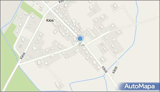 Przedsiębiorstwo Wielobranżowe, Kłos 10A, Kłos 76-004 - Budownictwo, Wyroby budowlane, NIP: 6690000600
