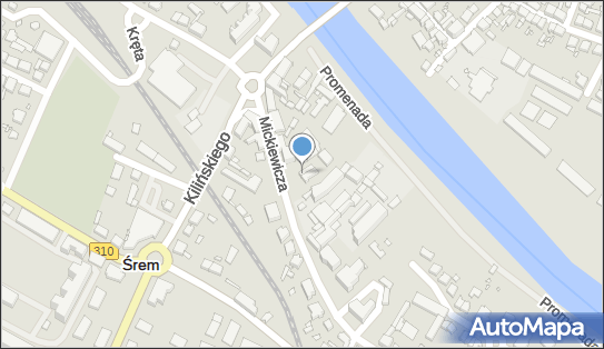 Przedsiębiorstwo Wiertnicze Piotr i Paweł Smoleński, Śrem 63-100 - Budownictwo, Wyroby budowlane, NIP: 7851765686