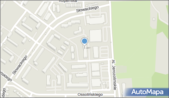 9880207464, Pwuh Spawbud Łukasz Pyra 