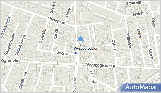 Przedsiębiorstwo Zaopatrzeniowo - Usługowe E.N.Tadeusz Ruszkowsk 09-407 - Budownictwo, Wyroby budowlane