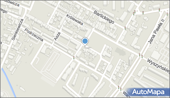 7751028333, 1.Przedsiębirstwo Wielobranżowe Elektrobud Usługi Instalacyjne i Ogólnobudowlane Mirosław Ziętek 2.