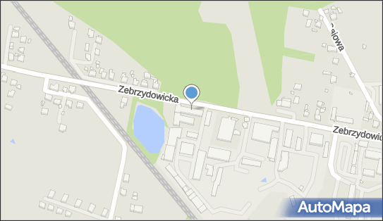 6422573112, Mirosław Przeliorz Stol - Dom 