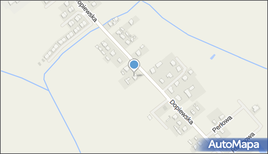 Przemopol Przemysław Włoszyński, Dopiewska 81, Konarzewo 62-070 - Budownictwo, Wyroby budowlane, NIP: 7772848774