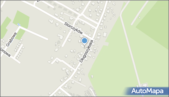 Przemysław Berny Przedsiębiorstwo Remontowo-Budowlane Pol-Ber 43-603 - Budownictwo, Wyroby budowlane, NIP: 6321748478