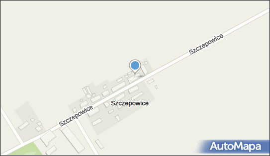 Przemysław Janicki Przem-Bud, Szczepowice 7, Szczepowice 64-060 - Budownictwo, Wyroby budowlane, NIP: 7851229858