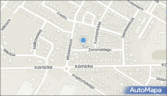 7861571647, Przemysław Kaźmierowski Zakład Blacharsko-Dekarski 
