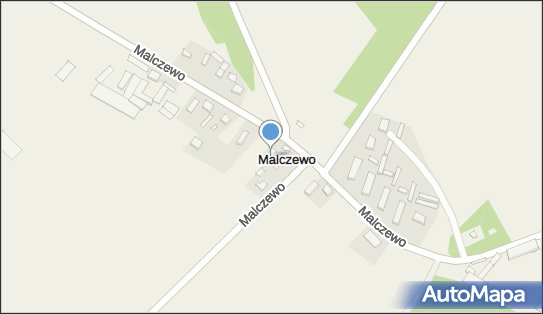 7841439577, Przemysław Kierzek 