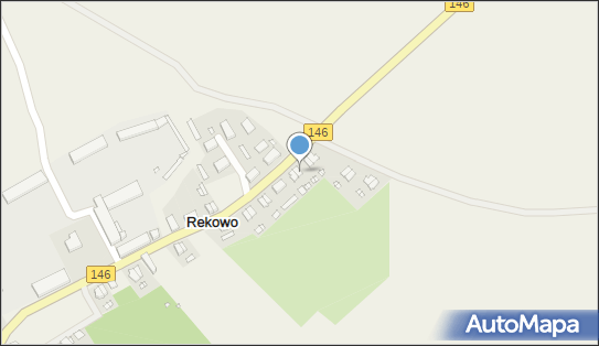 Przemysław Maciocha Mac - Bud, Rekowo 16a, Rekowo 73-150 - Budownictwo, Wyroby budowlane, NIP: 8571773834