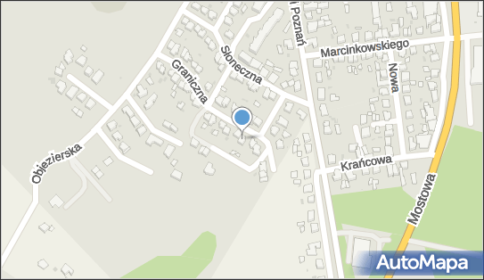 7871393294, Przedsiębiorstwo Remontowo-Budowlane Matuszak Przemysław 