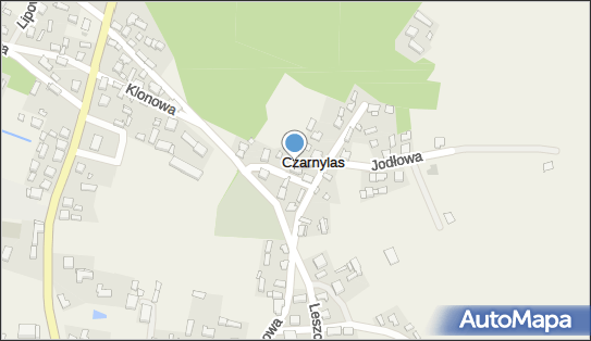 Przemysław Musiał PH-Elektroinstalacyjne, Czarnylas 104a 63-421 - Budownictwo, Wyroby budowlane, NIP: 6221070901