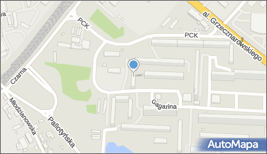 9481495450, Pacak Przemysław 