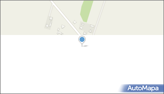 6171137890, Przemysław Rajkowski Zakład Remontowo - Budowlany 