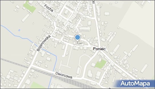 6961189935, Przemysław Rosik 