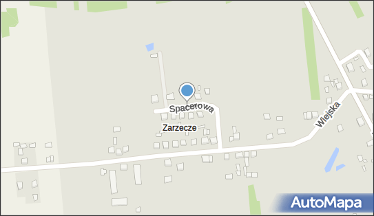 8661695799, Przemysław Świątek Firma Wielobranżowa Termoprzem 