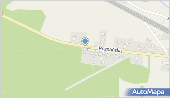 9271794844, Usługi Remontowo-Budowlane Przemysław Wilk 