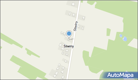 Przepióra Paweł Mik Dek, Ruda Strawczyńska 112d 26-067 - Budownictwo, Wyroby budowlane, NIP: 9591282732