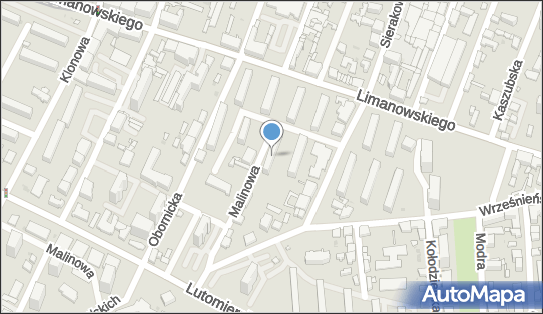 Przesiębiorstwo Produkcyjno Handlowo Usługowe Voltom, Łódź 91-042 - Budownictwo, Wyroby budowlane, NIP: 7250023141