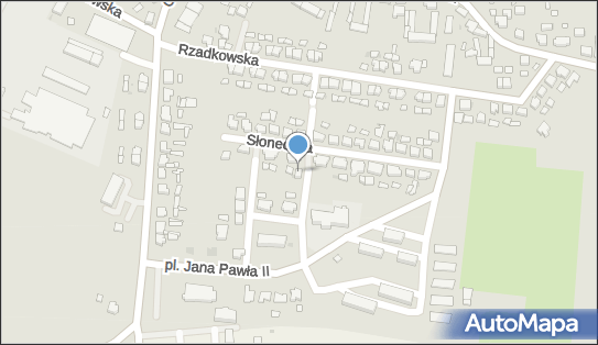 7642281843, Przesiębiorstwo Usługowo-Budowlane 