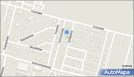 Przeździk Zbigniew, ul. Góralska 16, Sosnowiec 41-200 - Budownictwo, Wyroby budowlane, NIP: 6441374218