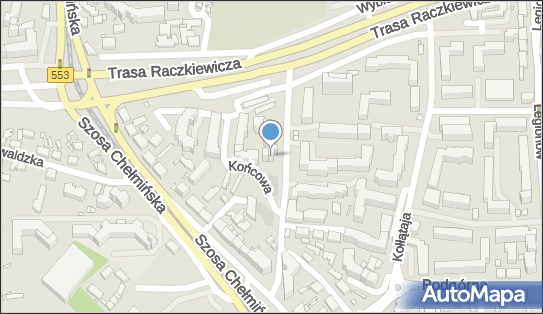 9561473060, Przybylski Zbigniew Zibi 