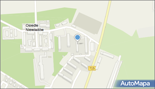 7281107005, Psbud Paweł Snopek 