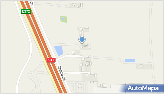 PST-Bud Piotr Stankiewicz, Zaszosie 28, Lipówki 08-440 - Budownictwo, Wyroby budowlane, NIP: 8261485845