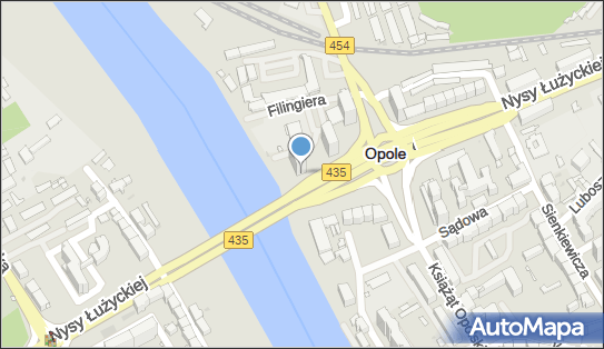 7541587747, Pu 