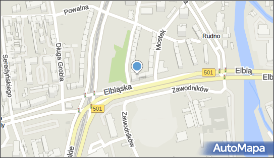 5833023080, Pu KAM-EL Radomiński Kamil 