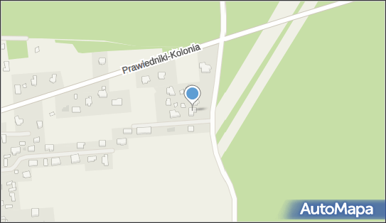 Pu Lubmal Mirosław Kudlicki, Prawiedniki-Kolonia 77 20-515 - Budownictwo, Wyroby budowlane, NIP: 7121780704